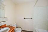 721 Main Street - Photo 28
