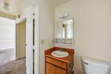721 Main Street - Photo 29