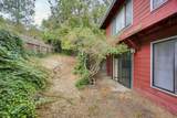 721 Main Street - Photo 31