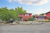 721 Main Street - Photo 4