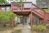 721 Main Street - Photo 6