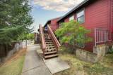 721 Main Street - Photo 7