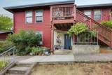 721 Main Street - Photo 9