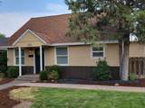 336 7th Street - Photo 1
