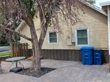 336 7th Street - Photo 2