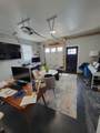 336 7th Street - Photo 3