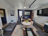336 7th Street - Photo 4