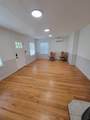 336 7th Street - Photo 5