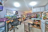 4729 Pacific Hwy Highway - Photo 6