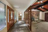 2727 Murphy Creek Road - Photo 10