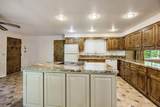 2727 Murphy Creek Road - Photo 11