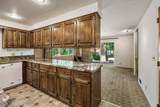 2727 Murphy Creek Road - Photo 12