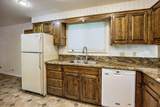 2727 Murphy Creek Road - Photo 13