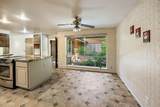 2727 Murphy Creek Road - Photo 14