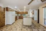 2727 Murphy Creek Road - Photo 16