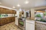 2727 Murphy Creek Road - Photo 17