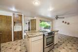 2727 Murphy Creek Road - Photo 18
