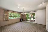 2727 Murphy Creek Road - Photo 19