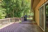 2727 Murphy Creek Road - Photo 20