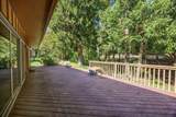 2727 Murphy Creek Road - Photo 21