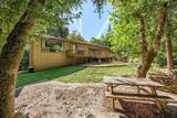 2727 Murphy Creek Road - Photo 22
