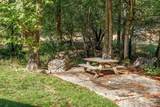 2727 Murphy Creek Road - Photo 23