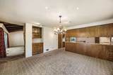 2727 Murphy Creek Road - Photo 24