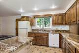 2727 Murphy Creek Road - Photo 25