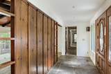 2727 Murphy Creek Road - Photo 26