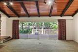 2727 Murphy Creek Road - Photo 27