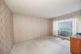 2727 Murphy Creek Road - Photo 28