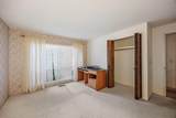 2727 Murphy Creek Road - Photo 29