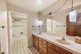 2727 Murphy Creek Road - Photo 30