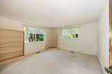 2727 Murphy Creek Road - Photo 31