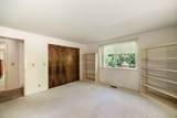 2727 Murphy Creek Road - Photo 32