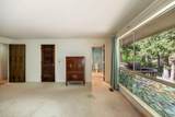 2727 Murphy Creek Road - Photo 34