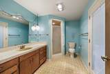 2727 Murphy Creek Road - Photo 36