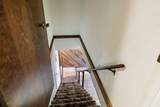 2727 Murphy Creek Road - Photo 37