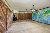 2727 Murphy Creek Road - Photo 38