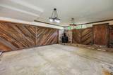 2727 Murphy Creek Road - Photo 39