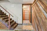 2727 Murphy Creek Road - Photo 40
