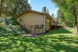 2727 Murphy Creek Road - Photo 41
