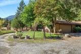 2727 Murphy Creek Road - Photo 42