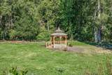 2727 Murphy Creek Road - Photo 43