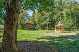 2727 Murphy Creek Road - Photo 45