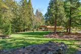2727 Murphy Creek Road - Photo 46