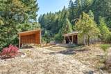 2727 Murphy Creek Road - Photo 47
