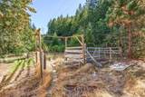 2727 Murphy Creek Road - Photo 48