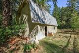 2727 Murphy Creek Road - Photo 49
