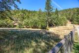2727 Murphy Creek Road - Photo 5